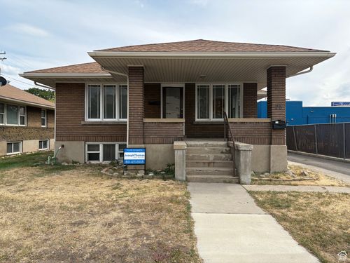 32 E 300 S, Provo, UT, 84606-4612 | Card Image