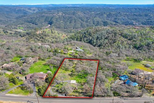 7361 Crystal Boulevard, El Dorado, CA, 95623 | Card Image