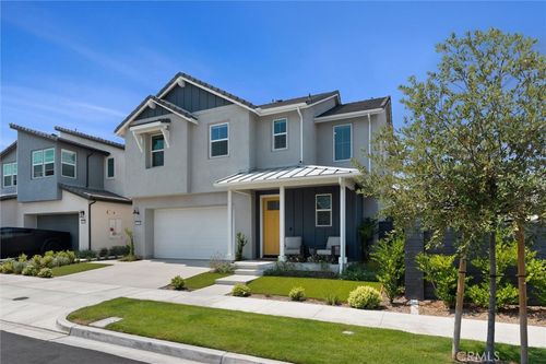 1286 Roots Way, Rancho Mission Viejo, CA, 92694-1930 | Card Image