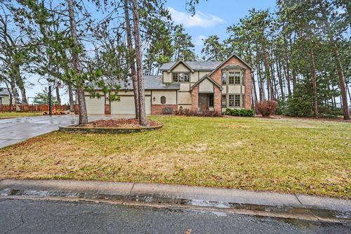 3118 139th Ave Nw, Andover, MN, 55304-7528 | Card Image