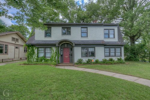 255 Columbia St, Shreveport, LA, 71104-3301 | Card Image