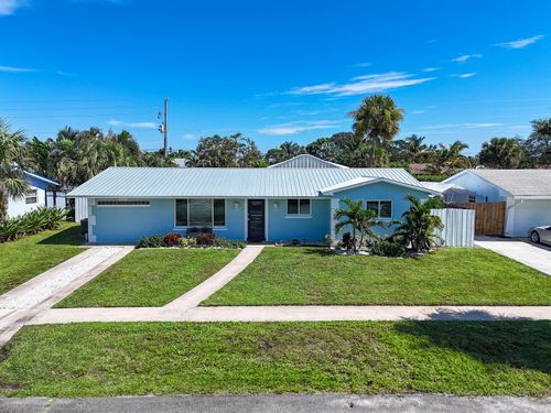 19005 Se Southgate Dr, Jupiter, FL, 33469-1677 | Card Image