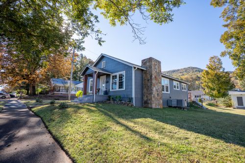 618 Elm Ave, South Pittsburg, TN, 37380-1450 | Card Image