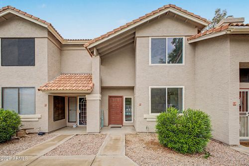 59-500 N Roosevelt Ave, Chandler, AZ, 85226-2641 | Card Image