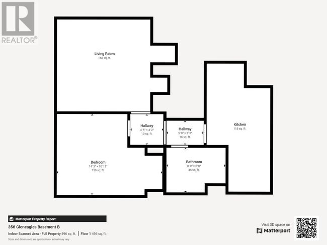 356 Gleneagles Dr, House other with 6 bedrooms, 5 bathrooms and 2 parking in Kamloops BC | Image 44