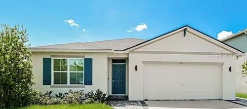 1823 Bluepoint St, SAINT CLOUD, FL, 34771-8593 | Card Image