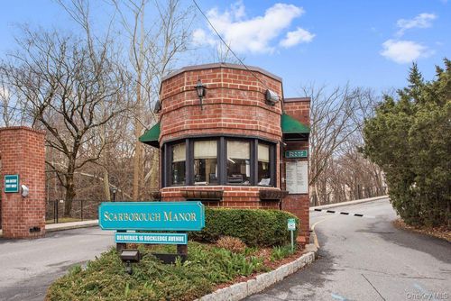 5k-1-16 Rockledge Ave, Ossining, NY, 10562-5999 | Card Image