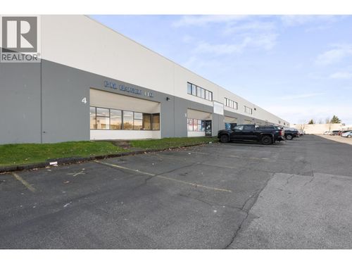 4-11191 Horseshoe Way, Richmond, BC, V7A4S5 | Card Image