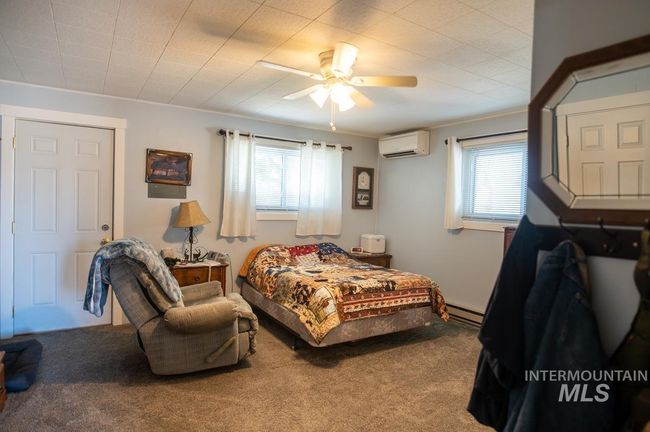 733 Pringle Rd, House other with 3 bedrooms, 2 bathrooms and 2 parking in Weiser ID | Image 15