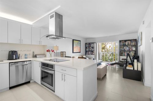 apt-109-240 Galen Dr, Key Biscayne, FL, 33149-1916 | Card Image