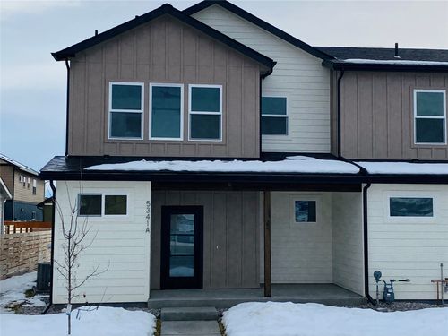 a-5341 Remington Drive, Missoula, MT, 59808 | Card Image