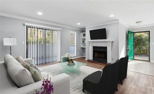 601 Wynnes Ridge Cir Se, Marietta, GA, 30067-6024 | Card Image