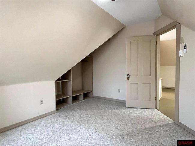 902 2 Nd Ave S, House other with 5 bedrooms, 2 bathrooms and null parking in Saint James MN | Image 45