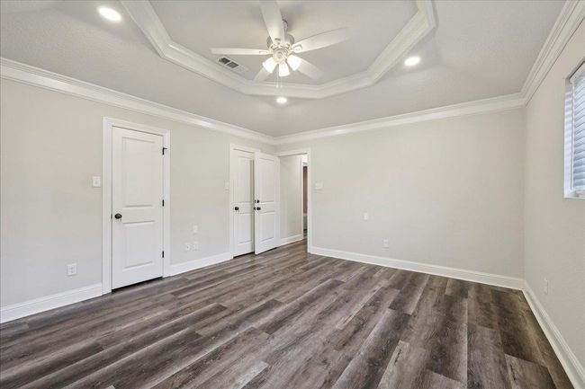 1480 Wellington Oaks St, House other with 3 bedrooms, 4 bathrooms and null parking in Beaumont TX | Image 19