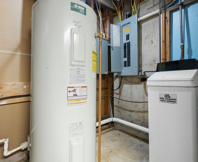 Utility Room | Image 50