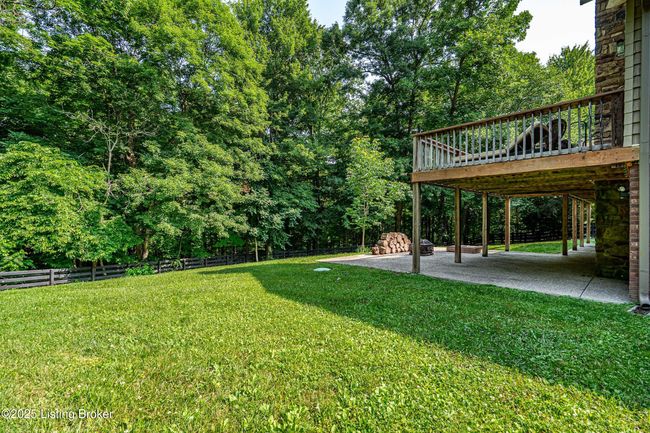 2918 Spickert Knob Rd, House other with 5 bedrooms, 4 bathrooms and null parking in Floyds Knobs IN | Image 71