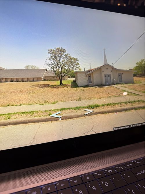 122 Aurelia St, San Antonio, TX, 78220-3104 | Card Image