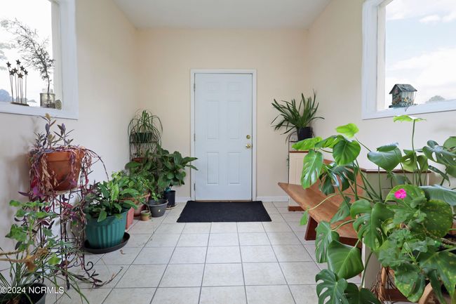 135 Jolinda Rd, House other with 2 bedrooms, 4 bathrooms and null parking in Vass NC | Image 12