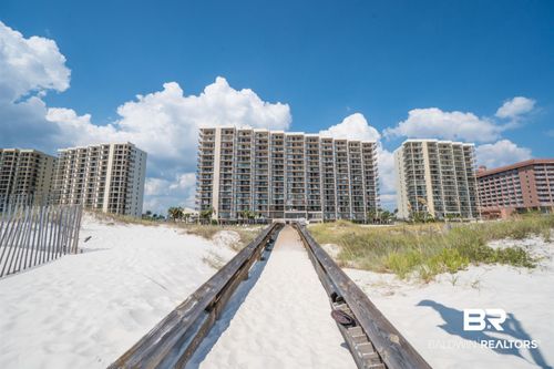703-27100 Perdido Beach Blvd, Orange Beach, AL, 36561-3235 | Card Image