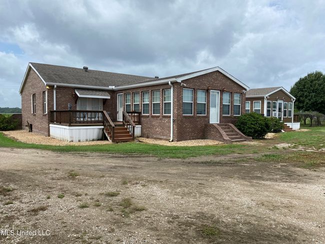 image1 (5) | Image 5
