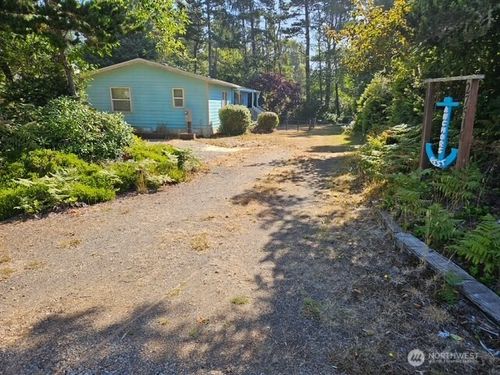 27516 O St, Ocean Park, WA, 98640-4474 | Card Image