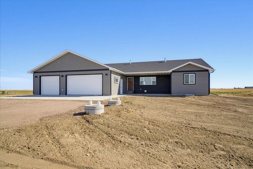 105 Leo Ln, Great Falls, MT, 59404-6373 | Card Image