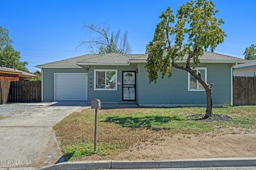 1868 Fife Dr, Reno, NV, 89512-1911 | Card Image