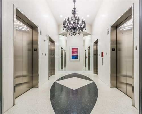 unit-902-860 Peachtree St Ne, Atlanta, GA, 30308-1262 | Card Image