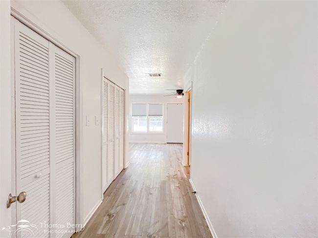 608 E 8 Th St, House other with 3 bedrooms, 2 bathrooms and null parking in Coleman TX | Image 25