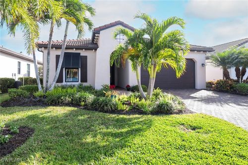 1378 Petone Court, NAPLES, FL, 34113 | Card Image