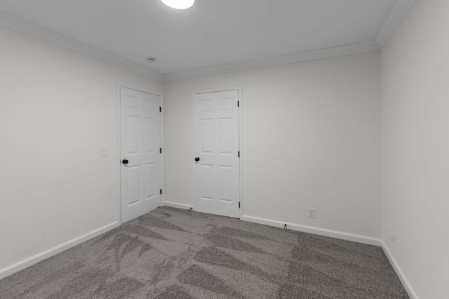 846 Forrest Glen Dr, House other with 5 bedrooms, 3 bathrooms and 2 parking in Old Hickory TN | Image 14