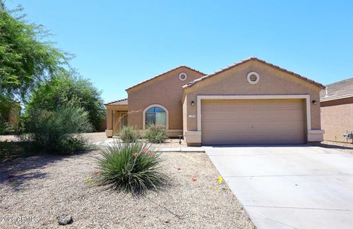 10945 W Loma Ln, Peoria, AZ, 85345-0403 | Card Image