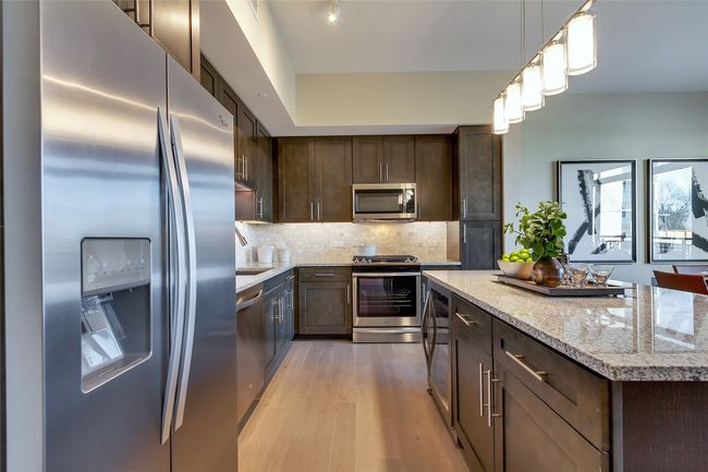 MODEL HOME! | Image 4
