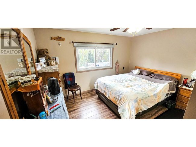 3705 Kahn Rd, House other with 4 bedrooms, 2 bathrooms and null parking in Cranbrook BC | Image 14