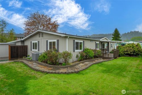 62-836 Harman Way S, Orting, WA, 98360-9541 | Card Image