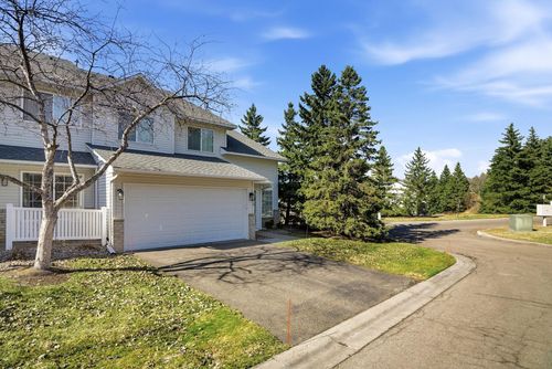 f-8731 Quarry Ridge Ln, Woodbury, MN, 55125-7589 | Card Image