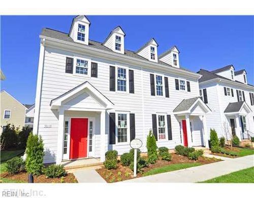 5619 Foundation St Street, Williamsburg, VA, 23188 | Card Image