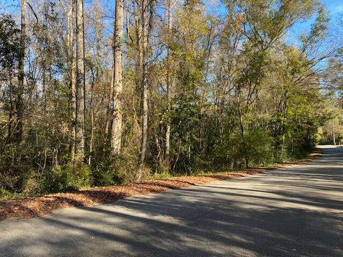 1468 Ireland Hills Dr, Walterboro, SC, 29488-3530 | Card Image