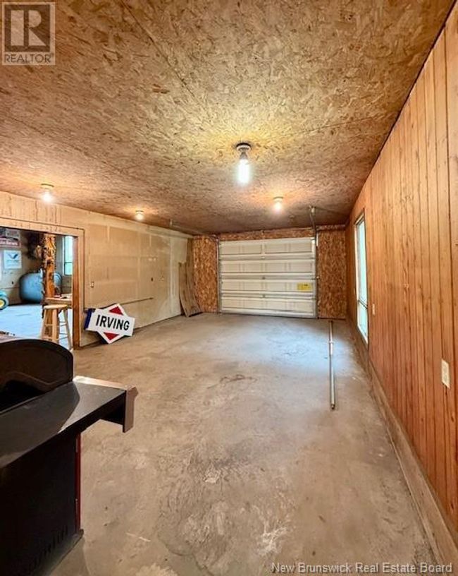 7 4 Rte, House other with 3 bedrooms, 3 bathrooms and null parking in Harvey York Co NB | Image 46