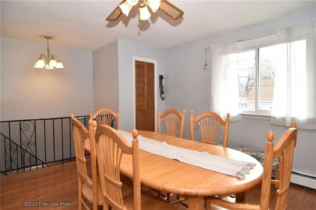 77 Phillips St, House other with 2 bedrooms, 1 bathrooms and 3 parking in Woonsocket RI | Image 11