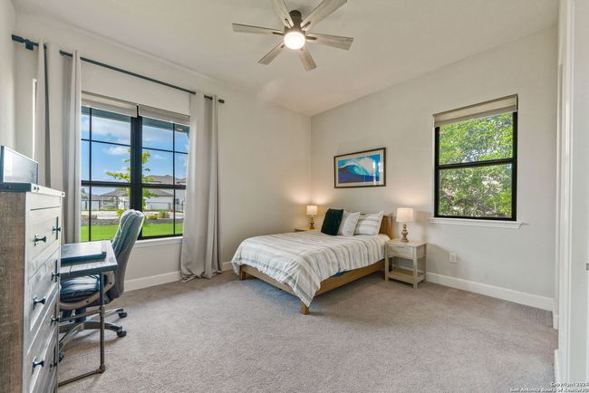 150 Madrone Trl, House other with 4 bedrooms, 4 bathrooms and null parking in Boerne TX | Image 28