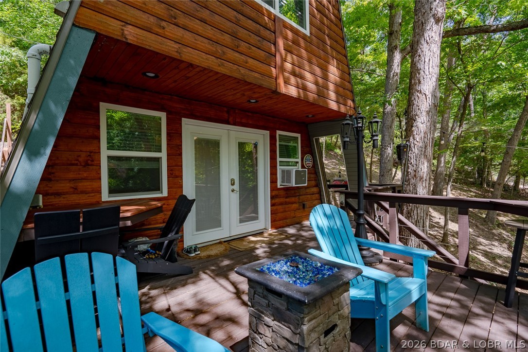 Residential in Rocky Mount 5