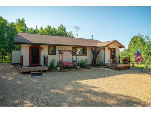 6727 Storm Mountain Dr, Drake, CO, 80515 | Card Image