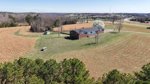 81 Ar 58 Spur Hwy, Melbourne, AR, 72556-8895 | Card Image