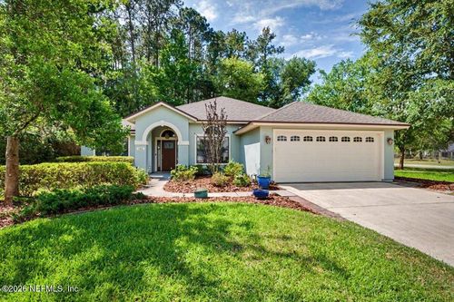 101 Bartram Parke Dr, ST JOHNS, FL, 32259-4276 | Card Image