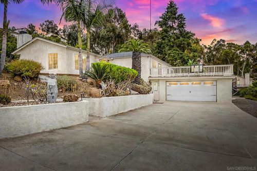 1148 Emerald Heights Rd, El Cajon, CA, 92020-7320 | Card Image