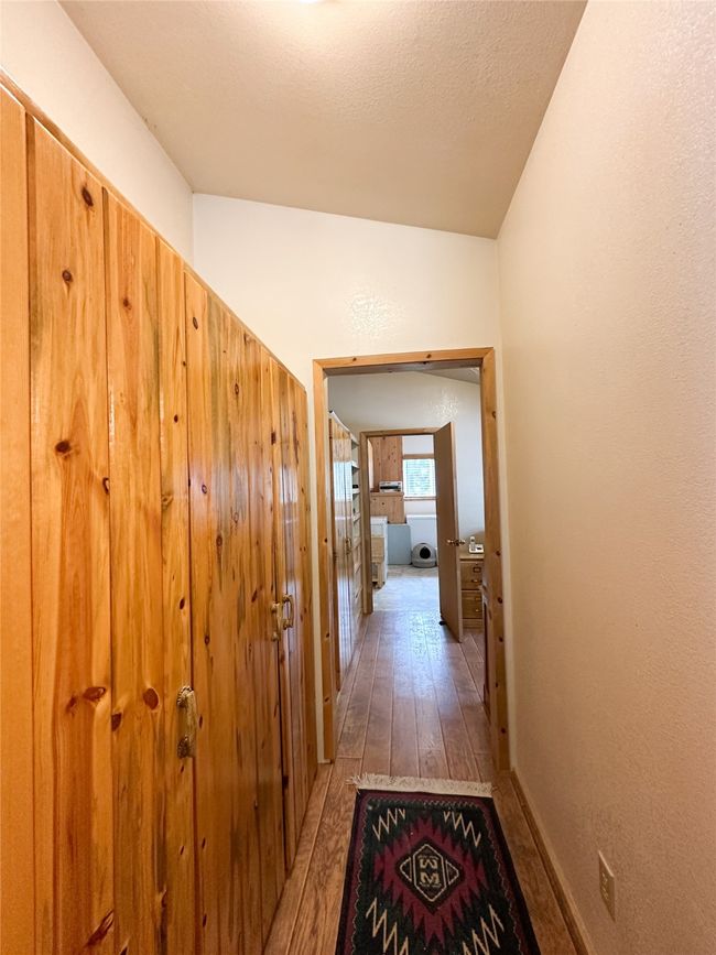 32 Whitepine Creek Rd, House other with 2 bedrooms, 2 bathrooms and null parking in Trout Creek MT | Image 25