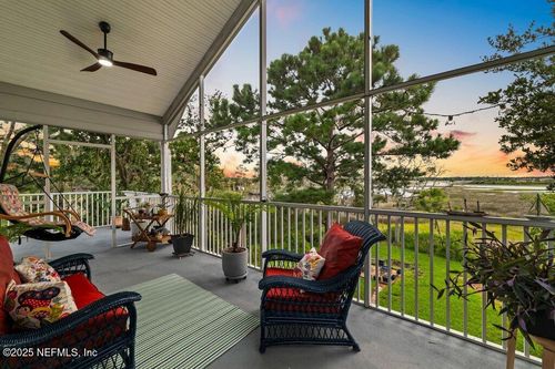 1470 Marshview Ct, Atlantic Beach, FL, 32233-1852 | Card Image