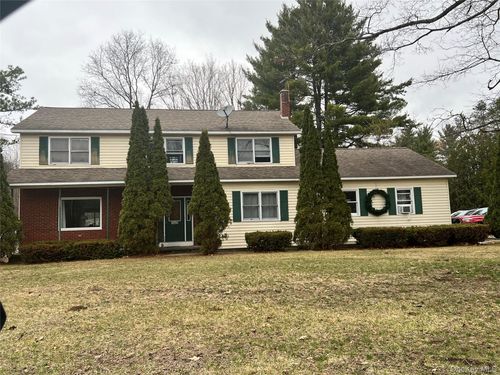 163 Aviation Rd, Queensbury, NY, 12804-8206 | Card Image