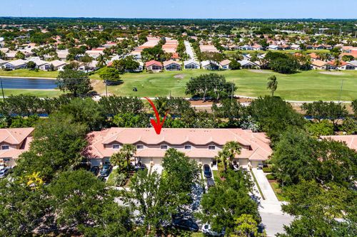 6635 Old Farm Trl, Boynton Beach, FL, 33437-7903 | Card Image